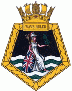 Wave_Ruler-crest