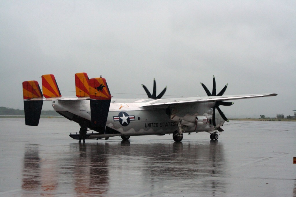 C-2 ida