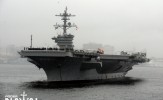 USS Carl Vinson