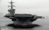 USS Carl Vinson