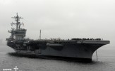 USS Carl Vinson