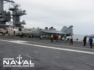 F44_02.03.10_PII 071