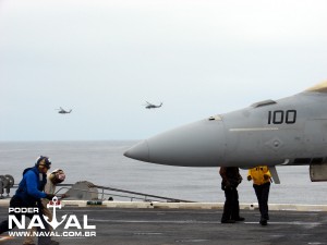 F44_02.03.10_PII 075