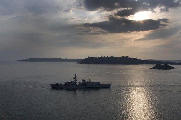 HMS Portland_02