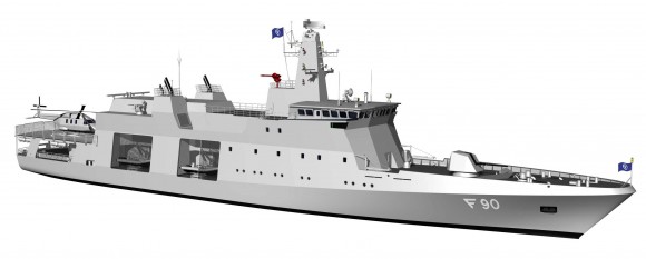 OPV90