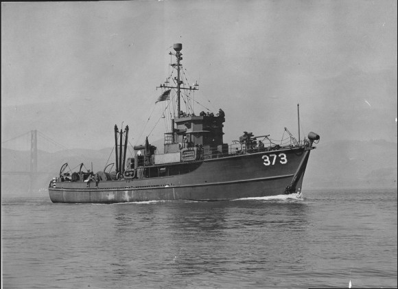 J049-MSCO-21-f01