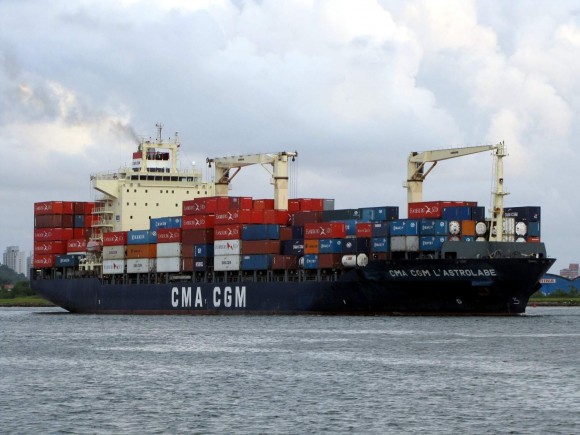 cma-cgm-l-astrolabe-9301445- A8GA2-ml-311209