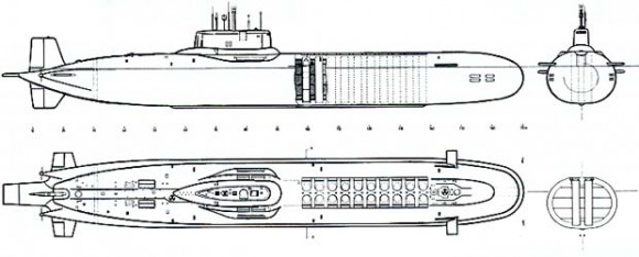 typhoon6