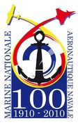 100ans