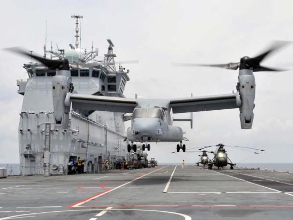 MV-22BOsprey_HMSOcean