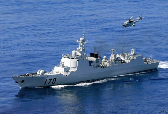 PLA-Navy-3a
