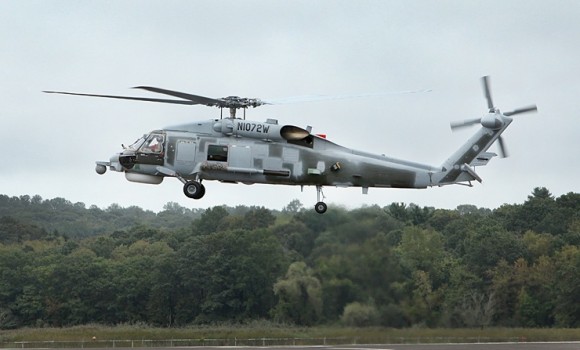 MH-16_SeaHawk MB
