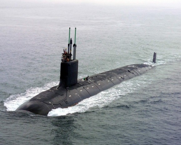 USS_Virginia
