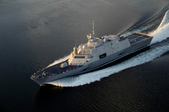 USS Fort Worth (LCS 3)_04