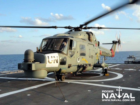 AH-11 Super Lynx_03