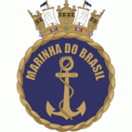 Marinha_do_Brasil-logo