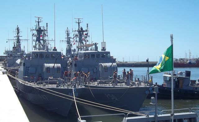 Resultado de imagem para Navio-Patrulha Guaratuba