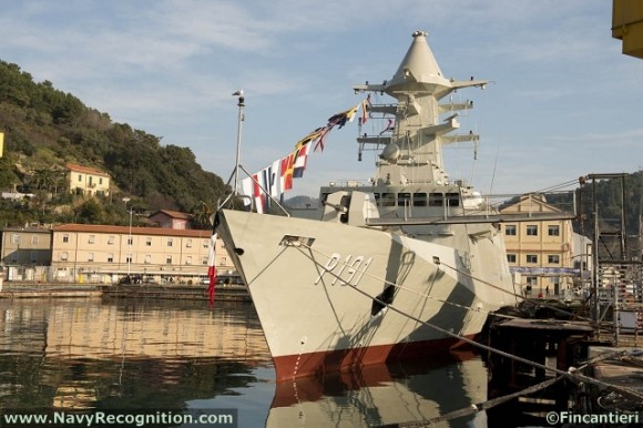 Abu_Dhabi_class_ASW_Corvette