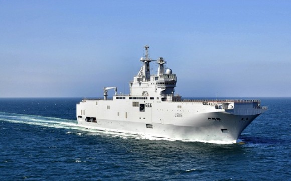 BPC_Dixmude_lhd_copyright_DCNS