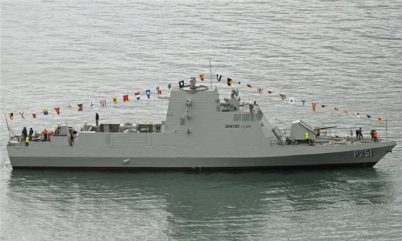 Fincantieri-Falaj_2_Ganthoot_UAE_Navy