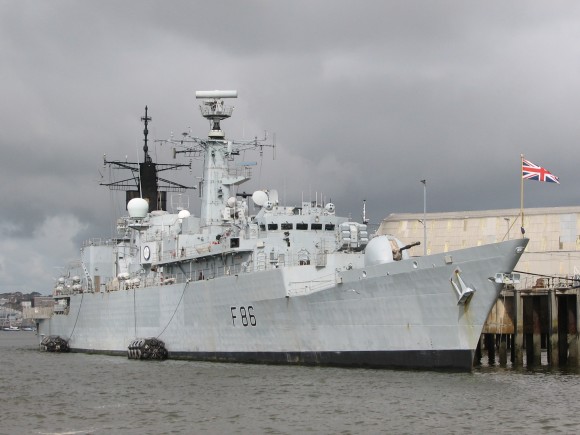 HMS_Campbeltown_(F86)_at_HMNB_Devonport