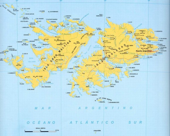 Map_Malvinas_Islands_2