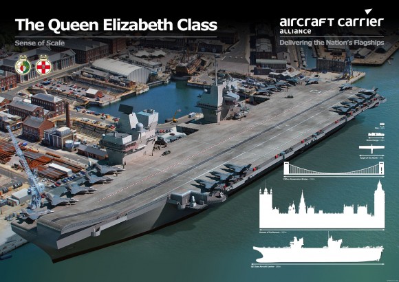 QEClassCarriers - 2