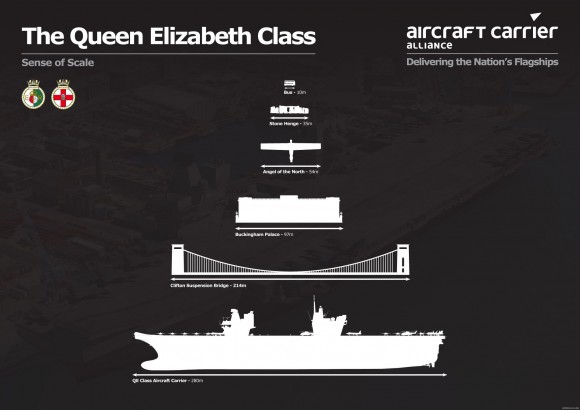 QEClassCarriers - 4