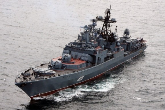 severomorsk_destroyer