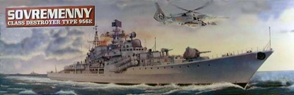 trumpeter-sovremenny-class-destroyer-type-956e-1200_MLB-O-3174918337_092012