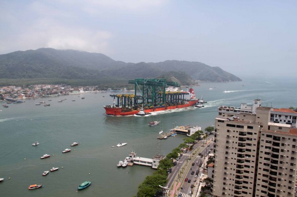 Zhen Hua 20 - 27 out 2012 - 4