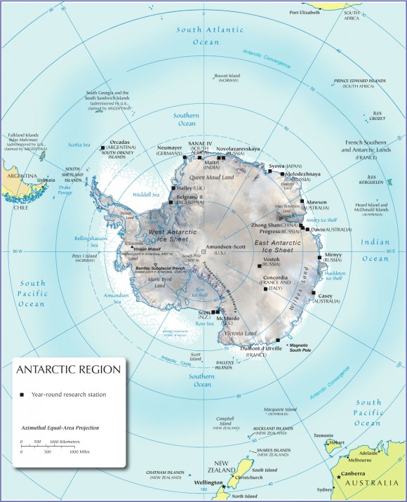 antarctica_map