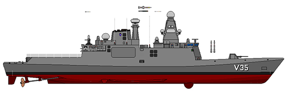 corveta classe barroso 4-580px