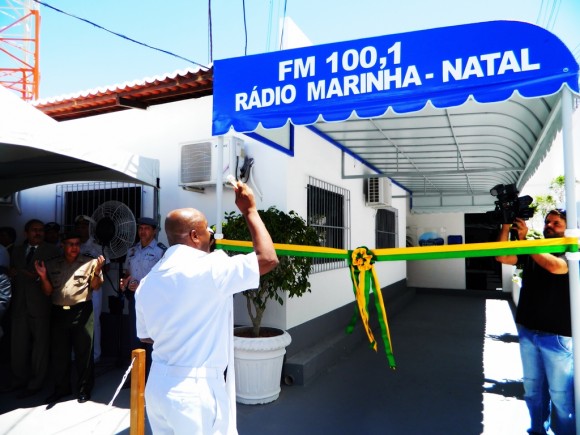 radio_marinha_natal_05