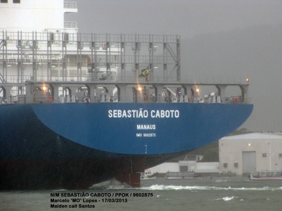 sebastiao-caboto-9602875-PPOK--3800teusml-17-03-13-19 copy