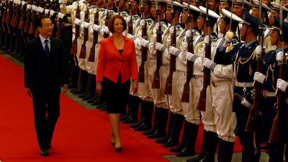 244326-gillard-china