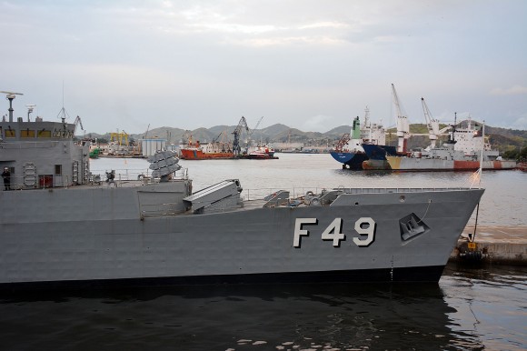 F49 - 7
