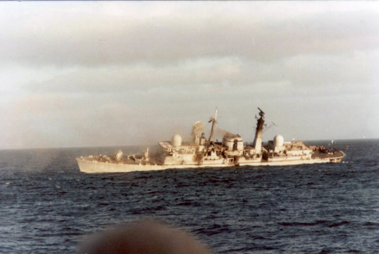 HMS-Coventry-3