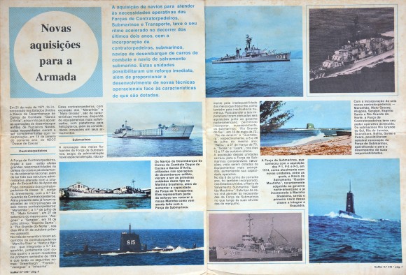 Marinha do Manhã 1974 004