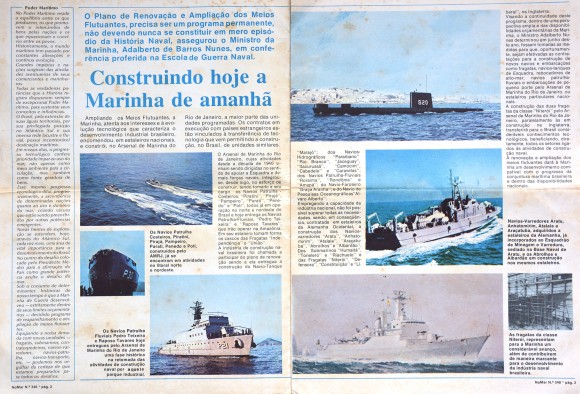 Marinha do Manhã 1974 006