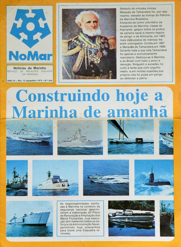 Marinha do Manhã 1974 007