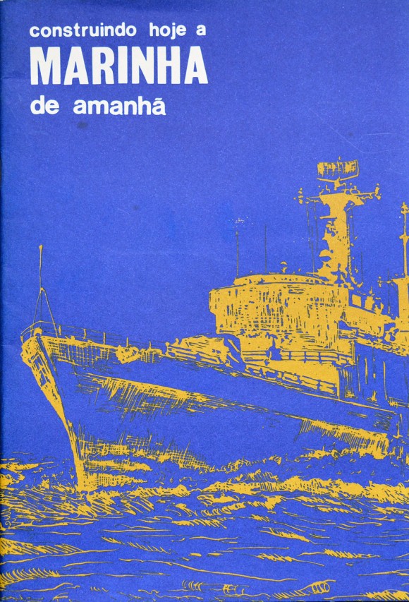 Marinha do Manhã 1974 008