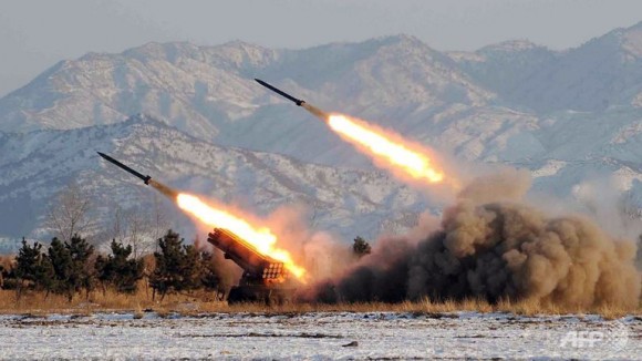 north-korea-missile-test