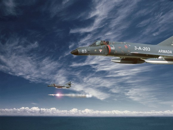 super-etendard-ara