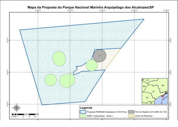 Alcatrazes_PARNA_mapa