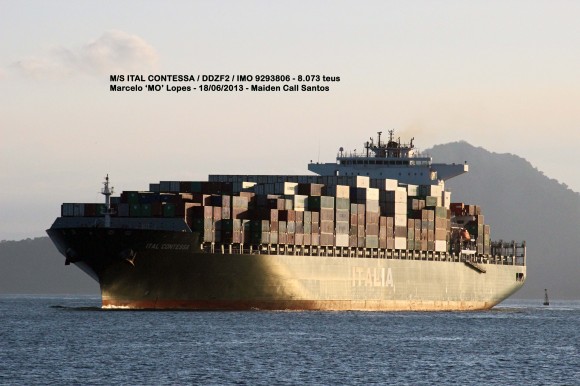 ital-contessa-9293806-DDZF2-101707dwt-8073teus-MAR-2006-maiden-call-ml-18-06-13-12 copy