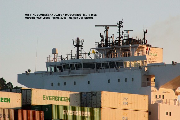 ital-contessa-9293806-DDZF2-101707dwt-8073teus-MAR-2006-maiden-call-ml-18-06-13-24 copy