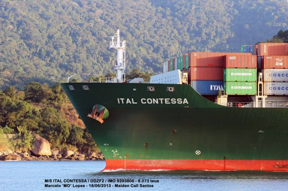 ital-contessa-9293806-DDZF2-101707dwt-8073teus-MAR-2006-maiden-call-ml-18-06-13-25 copy