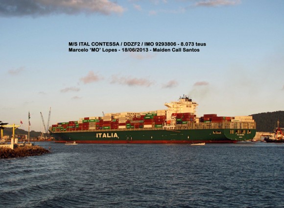 ital-contessa-9293806-DDZF2-101707dwt-8073teus-MAR-2006-maiden-call-ml-18-06-13-43 copy