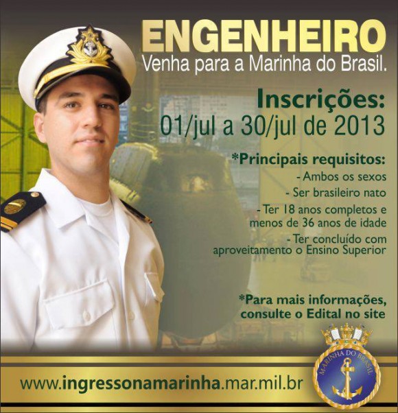 Engenheiro MB